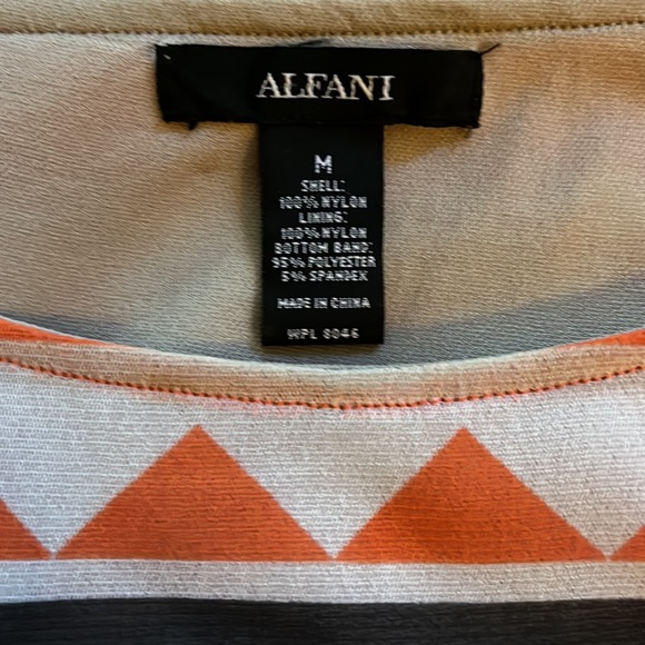 ALFANI - Picture 7 of 8